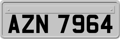 AZN7964