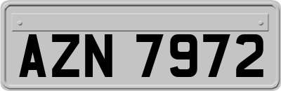 AZN7972