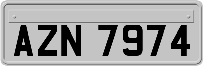 AZN7974
