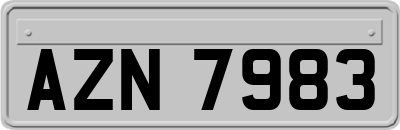 AZN7983