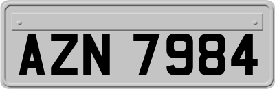 AZN7984