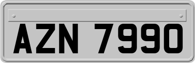 AZN7990