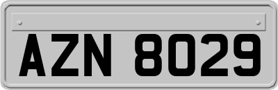 AZN8029