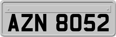AZN8052