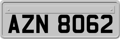 AZN8062