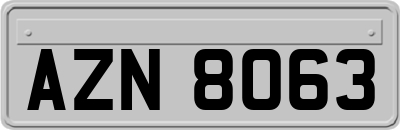 AZN8063