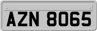AZN8065