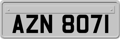 AZN8071