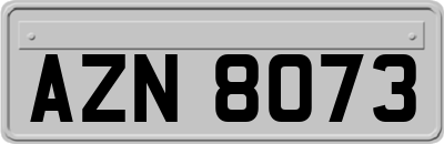 AZN8073