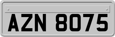 AZN8075