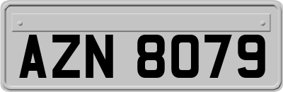 AZN8079