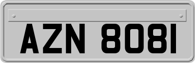 AZN8081