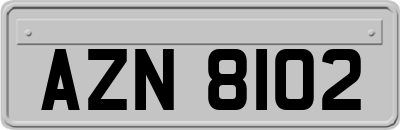 AZN8102