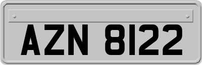 AZN8122