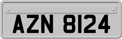AZN8124