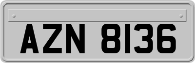 AZN8136