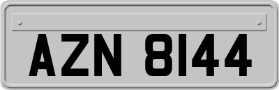 AZN8144