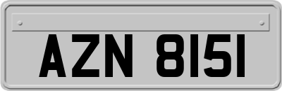 AZN8151