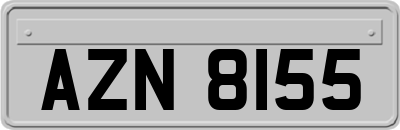 AZN8155