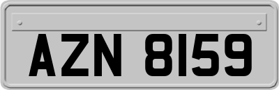AZN8159