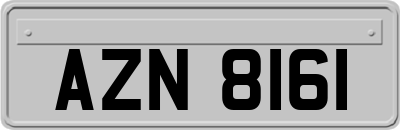 AZN8161