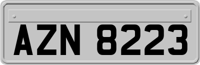 AZN8223