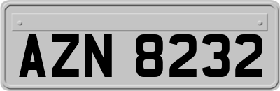 AZN8232