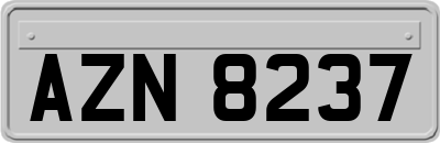 AZN8237