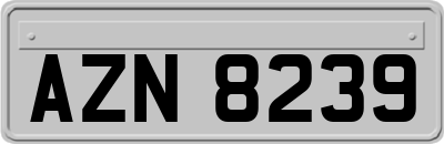 AZN8239