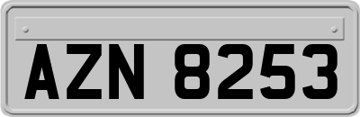 AZN8253