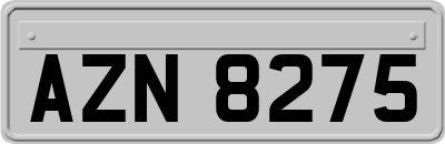 AZN8275