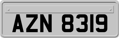 AZN8319