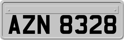AZN8328