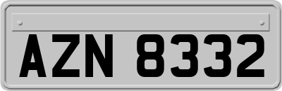 AZN8332