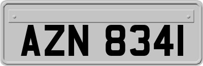 AZN8341