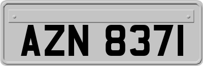 AZN8371