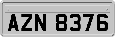 AZN8376
