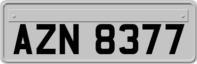 AZN8377