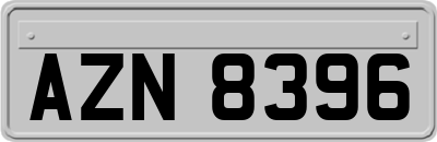AZN8396