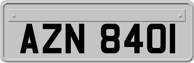 AZN8401