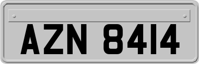 AZN8414