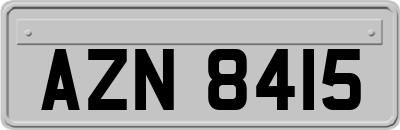 AZN8415