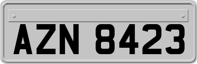 AZN8423