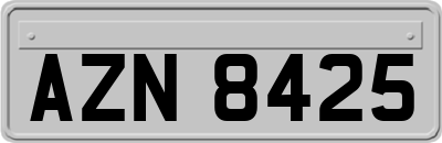 AZN8425