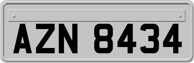 AZN8434