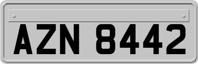 AZN8442