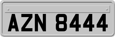 AZN8444