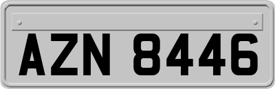 AZN8446