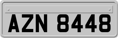 AZN8448