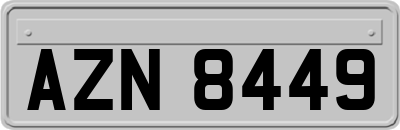 AZN8449